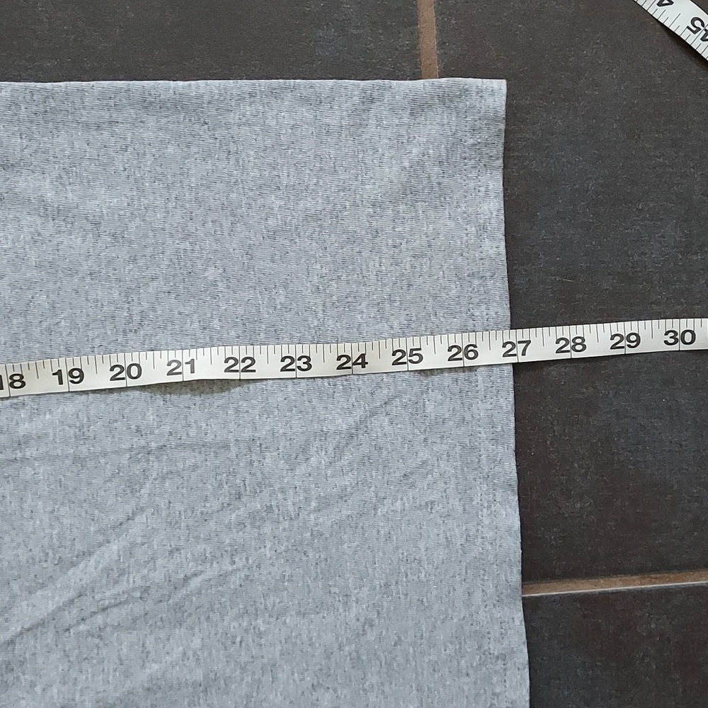 NWOT MTV t-shirt - Picture 4 of 5